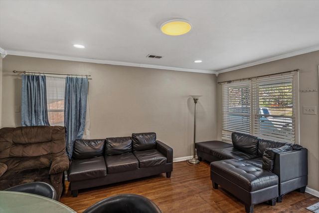 3339 S PERKINS RD, Memphis, TN 38118