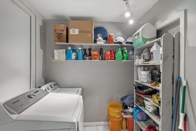 3339 S PERKINS RD, Memphis, TN 38118