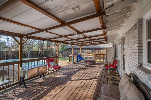 3339 S PERKINS RD, Memphis, TN 38118