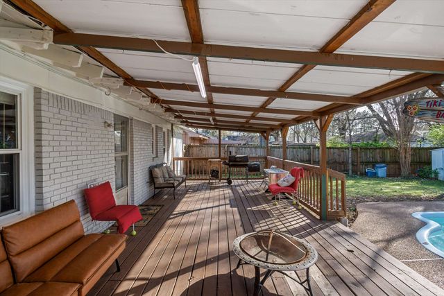 3339 S PERKINS RD, Memphis, TN 38118