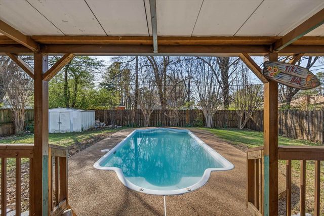 3339 S PERKINS RD, Memphis, TN 38118