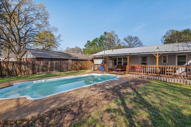 3339 S PERKINS RD, Memphis, TN 38118