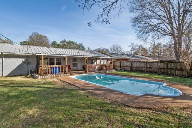 3339 S PERKINS RD, Memphis, TN 38118