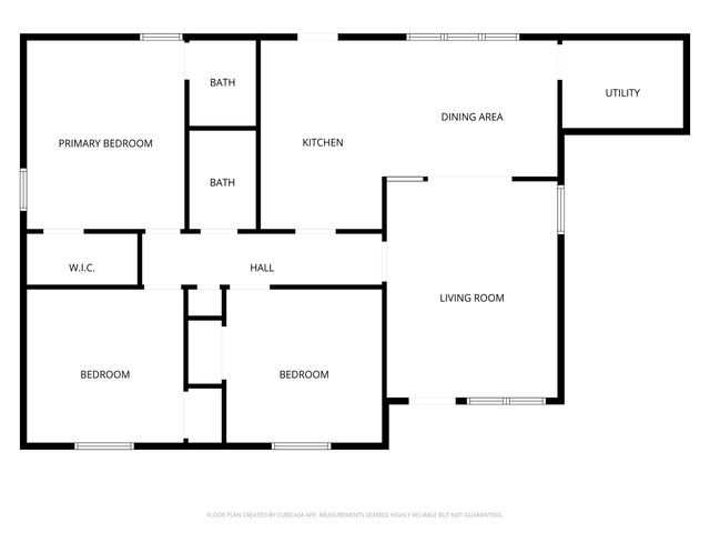 3339 S PERKINS RD, Memphis, TN 38118