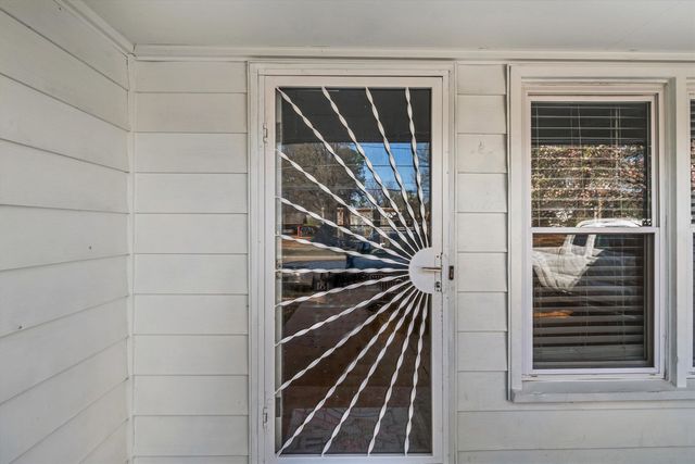 3339 S PERKINS RD, Memphis, TN 38118