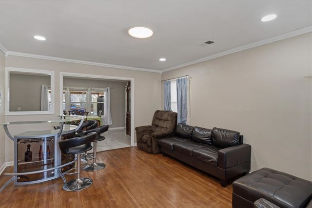 3339 S PERKINS RD, Memphis, TN 38118