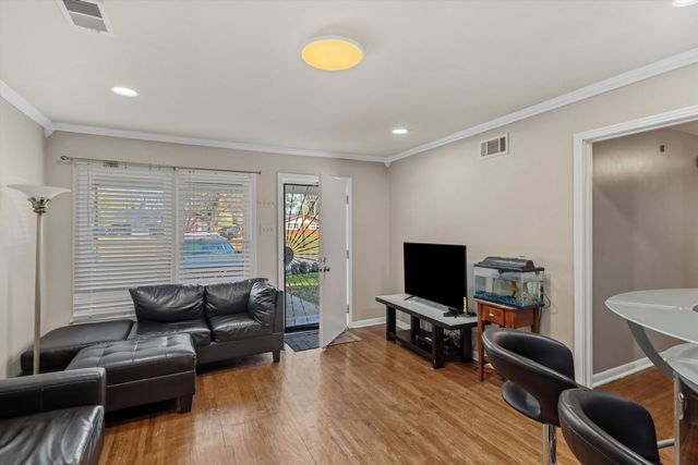 3339 S PERKINS RD, Memphis, TN 38118