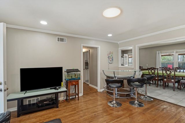 3339 S PERKINS RD, Memphis, TN 38118