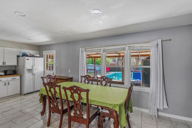 3339 S PERKINS RD, Memphis, TN 38118