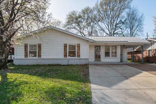3339 S PERKINS RD, Memphis, TN 38118