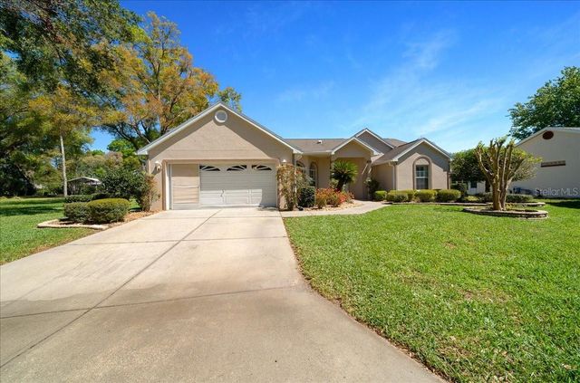 11365 SW 77TH AVENUE, Ocala, FL 34476