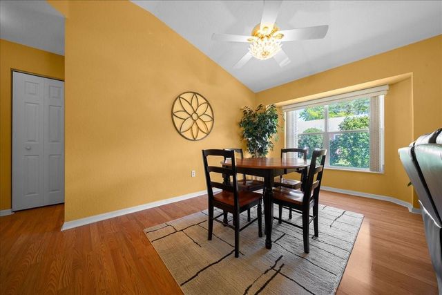 11365 SW 77TH AVENUE, Ocala, FL 34476