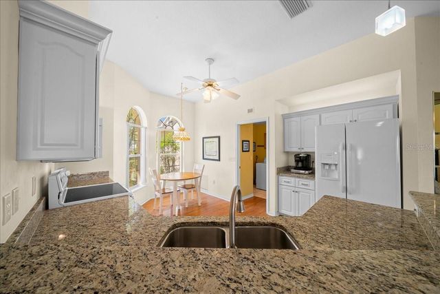 11365 SW 77TH AVENUE, Ocala, FL 34476