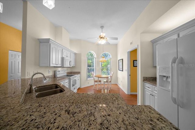 11365 SW 77TH AVENUE, Ocala, FL 34476