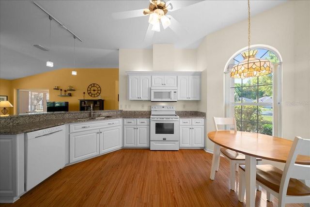 11365 SW 77TH AVENUE, Ocala, FL 34476