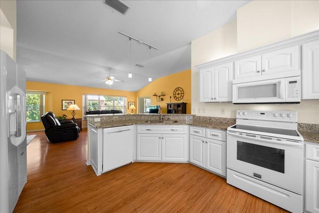 11365 SW 77TH AVENUE, Ocala, FL 34476