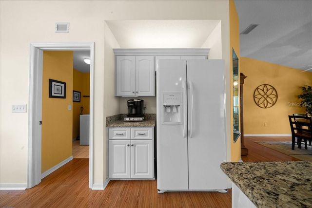 11365 SW 77TH AVENUE, Ocala, FL 34476