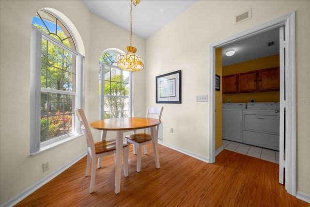 11365 SW 77TH AVENUE, Ocala, FL 34476