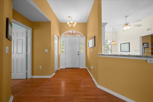 11365 SW 77TH AVENUE, Ocala, FL 34476