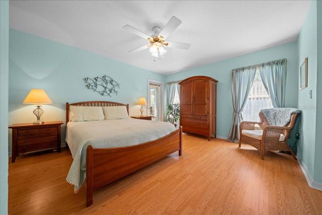 11365 SW 77TH AVENUE, Ocala, FL 34476