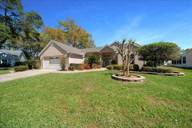 11365 SW 77TH AVENUE, Ocala, FL 34476