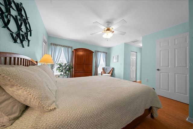 11365 SW 77TH AVENUE, Ocala, FL 34476