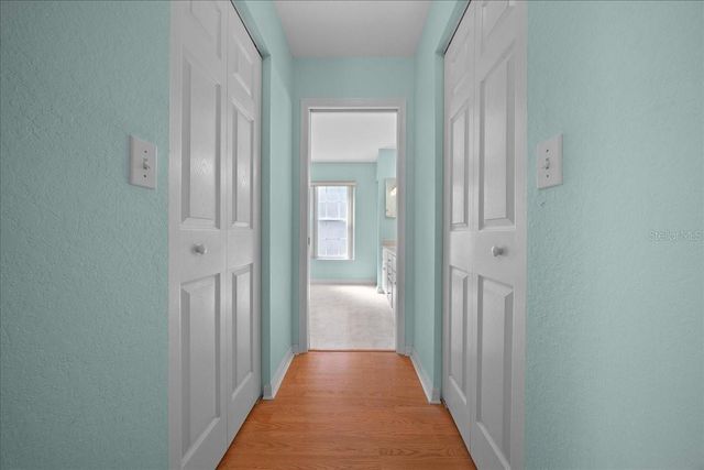 11365 SW 77TH AVENUE, Ocala, FL 34476