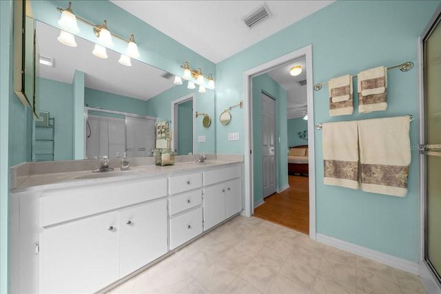 11365 SW 77TH AVENUE, Ocala, FL 34476