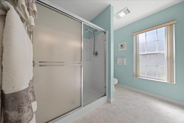 11365 SW 77TH AVENUE, Ocala, FL 34476