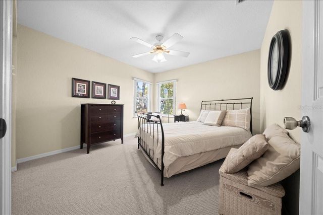 11365 SW 77TH AVENUE, Ocala, FL 34476