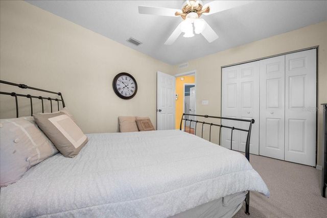 11365 SW 77TH AVENUE, Ocala, FL 34476