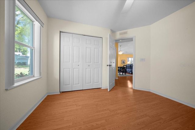 11365 SW 77TH AVENUE, Ocala, FL 34476