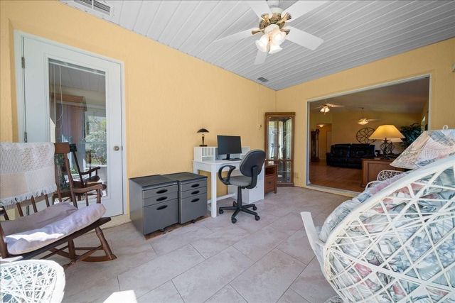 11365 SW 77TH AVENUE, Ocala, FL 34476