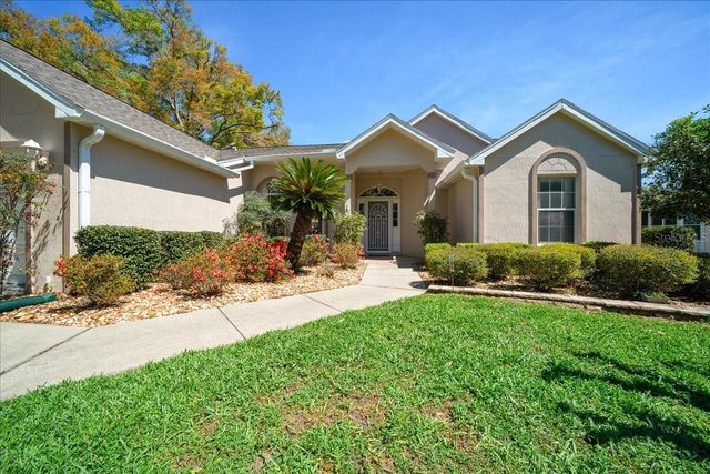 11365 SW 77TH AVENUE, Ocala, FL 34476