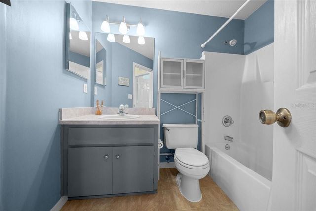 11365 SW 77TH AVENUE, Ocala, FL 34476