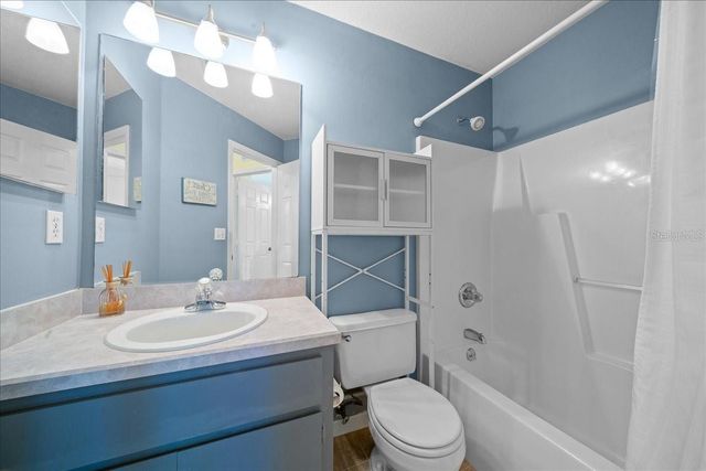 11365 SW 77TH AVENUE, Ocala, FL 34476