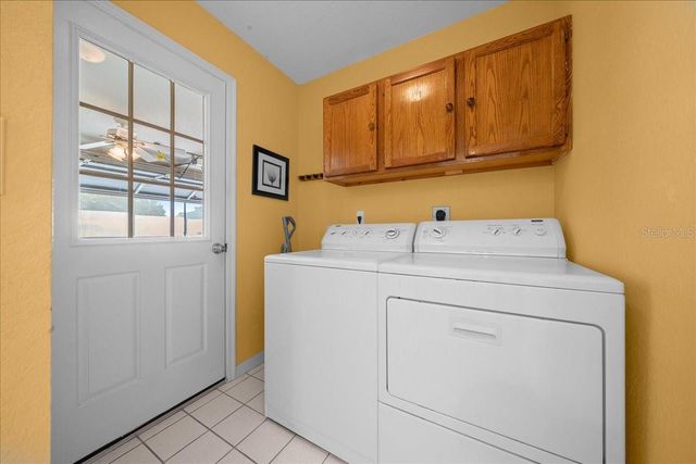 11365 SW 77TH AVENUE, Ocala, FL 34476