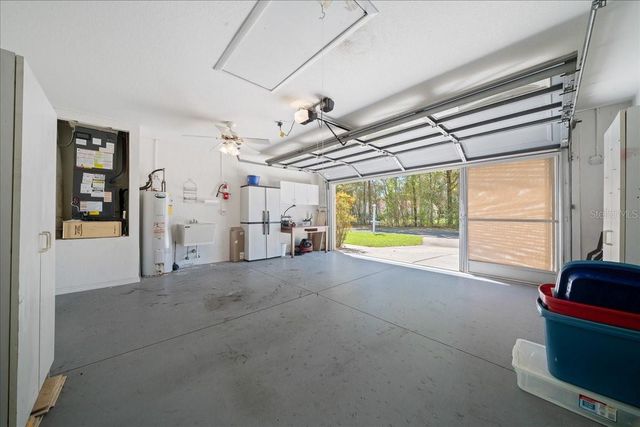 11365 SW 77TH AVENUE, Ocala, FL 34476