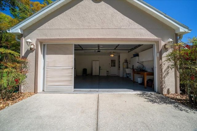 11365 SW 77TH AVENUE, Ocala, FL 34476