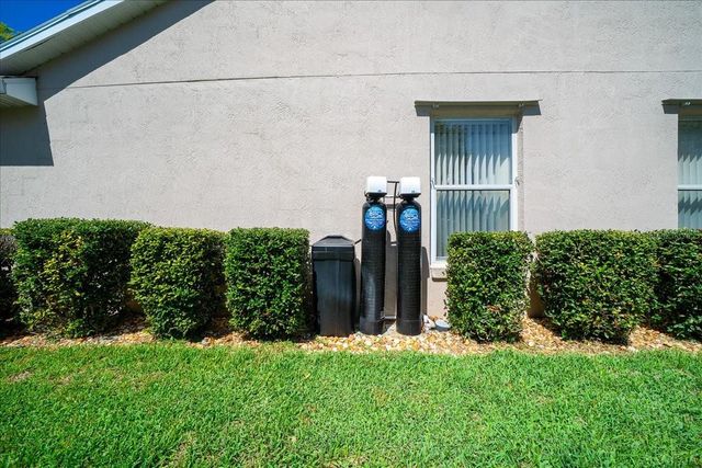 11365 SW 77TH AVENUE, Ocala, FL 34476