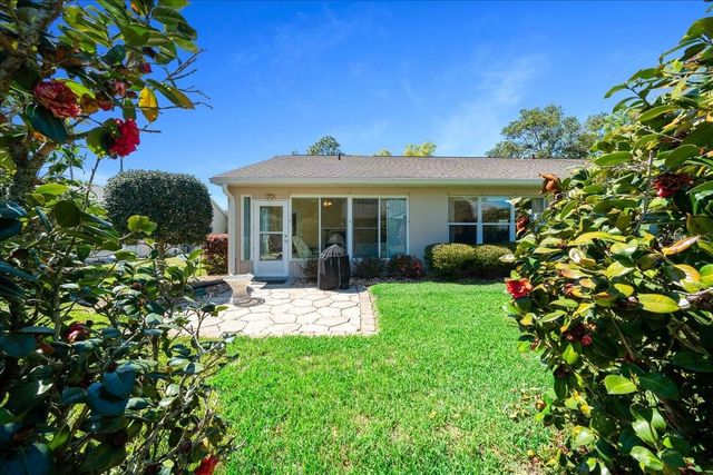 11365 SW 77TH AVENUE, Ocala, FL 34476