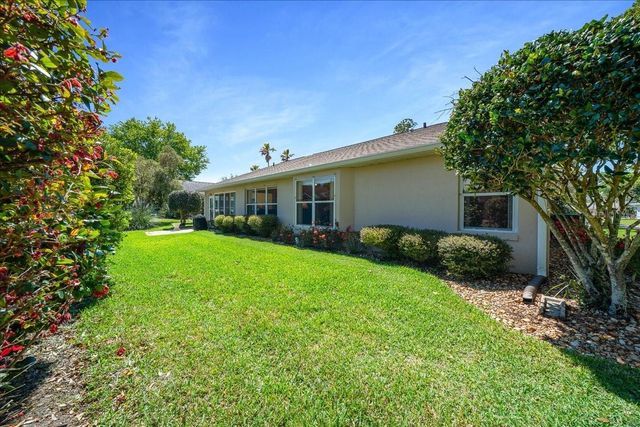 11365 SW 77TH AVENUE, Ocala, FL 34476