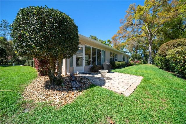 11365 SW 77TH AVENUE, Ocala, FL 34476