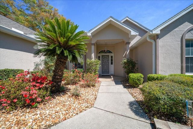 11365 SW 77TH AVENUE, Ocala, FL 34476