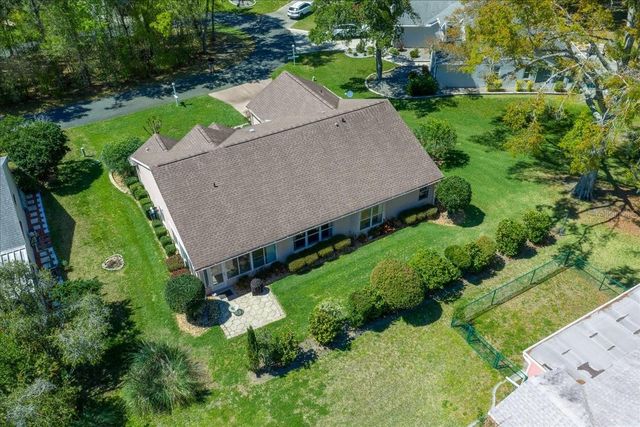 11365 SW 77TH AVENUE, Ocala, FL 34476