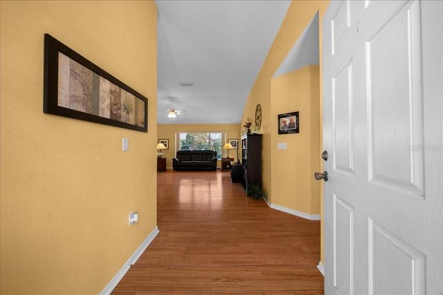 11365 SW 77TH AVENUE, Ocala, FL 34476