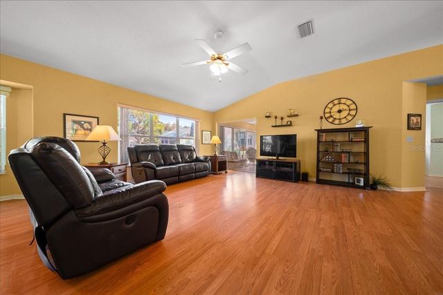 11365 SW 77TH AVENUE, Ocala, FL 34476