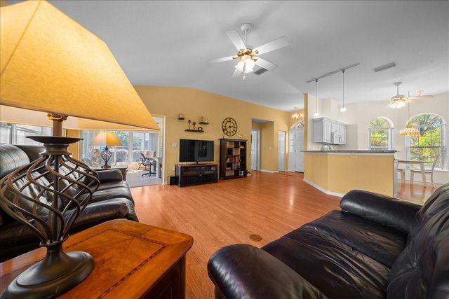 11365 SW 77TH AVENUE, Ocala, FL 34476