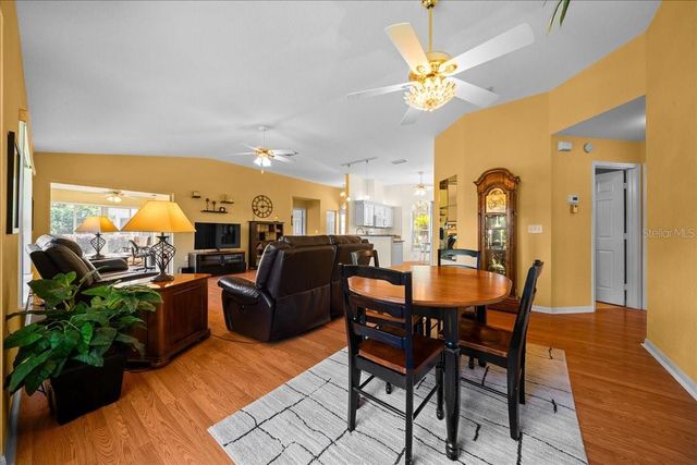 11365 SW 77TH AVENUE, Ocala, FL 34476