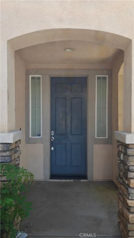 1763 Dennison Drive, Perris, CA 92571